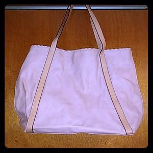 💥 Beautiful MNG bags